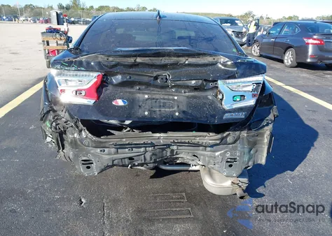 2021 Honda Accord Sport Special Edition from USA, damaged, VIN 1HGCV1F47MA028765